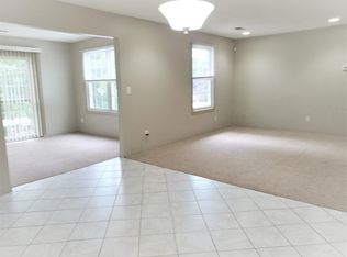 15 Sacramento Ct #7, Freehold, NJ 07728