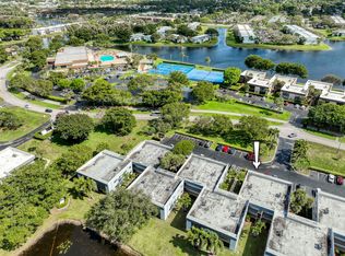 15108 Ashland Dr APT 215, Delray Beach, FL 33484