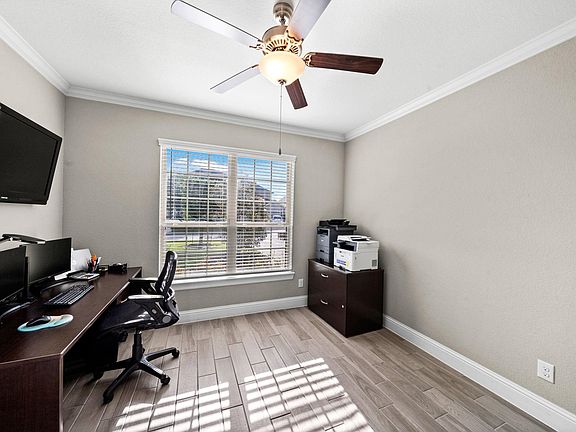 5th image of 16719 Harbor Falls Drive