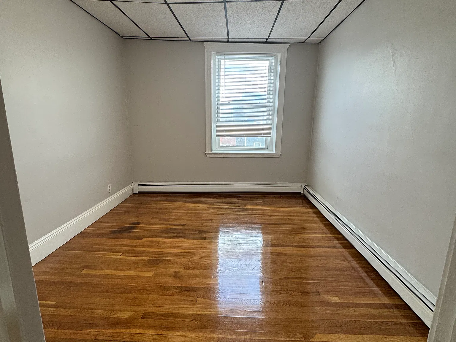 2 bed, $2,250 — Photo 1
