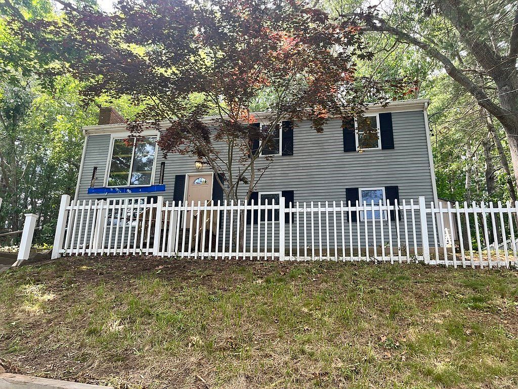 537 S River St, Marshfield, MA 02050 Zillow
