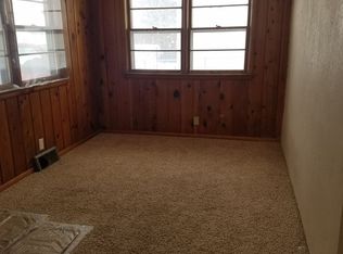 1424 S 25th St, Fort Dodge, IA 50501