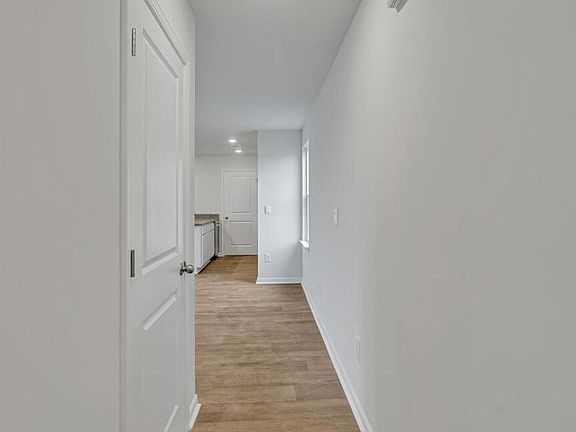 5th image of 1776 Penelton Court SE Lot 178