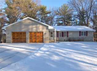 6802 N 539th St, Menomonie, WI 54751
