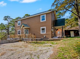 99 Valley View Ct, Pineville, MO 64856