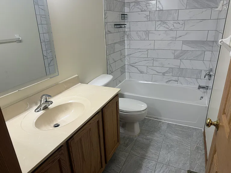 9339 Prestwick Green Dr — Photo 11