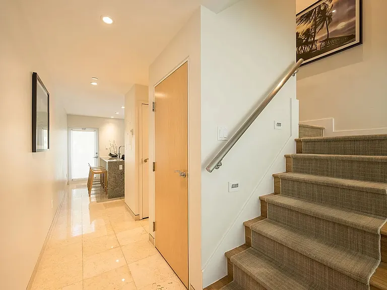 1401 Simonton St #1401/20 — Photo 8