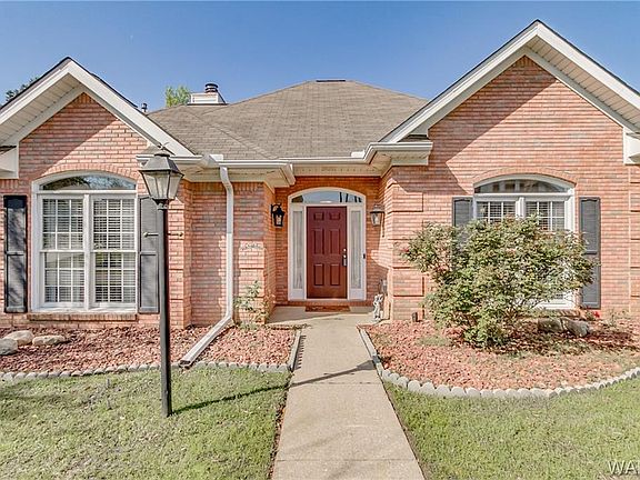 4th image of 6143 Loblolly Ln