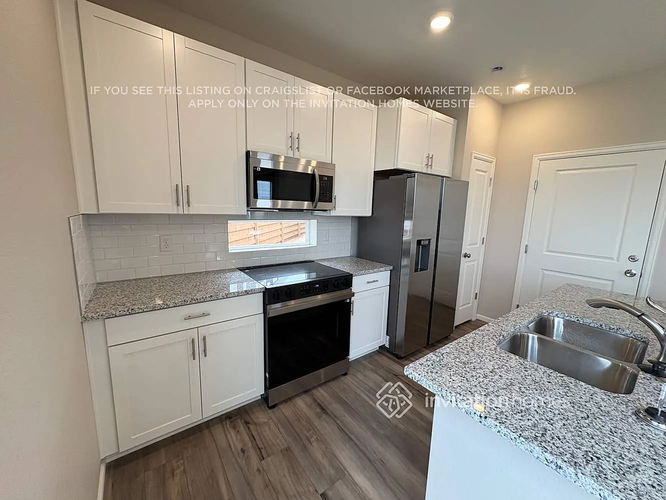 9993 Revere Ct Commerce City, CO 80022 — Photo 4
