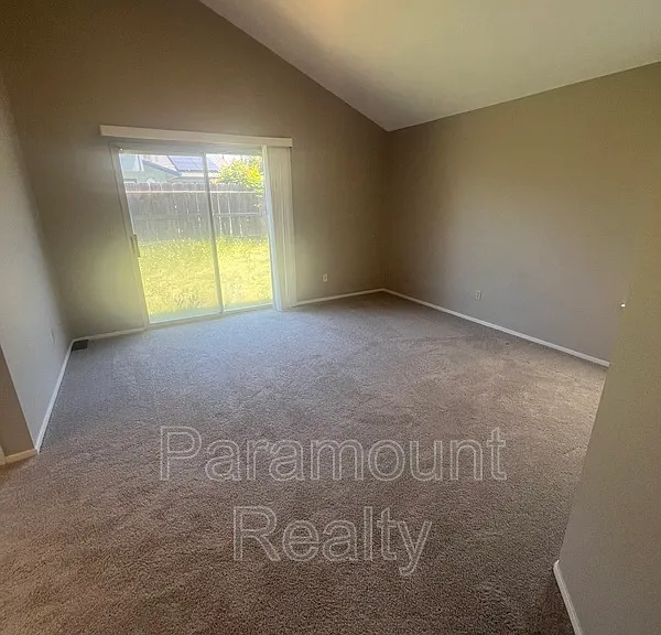 1230 Mohr Cir — Photo 14