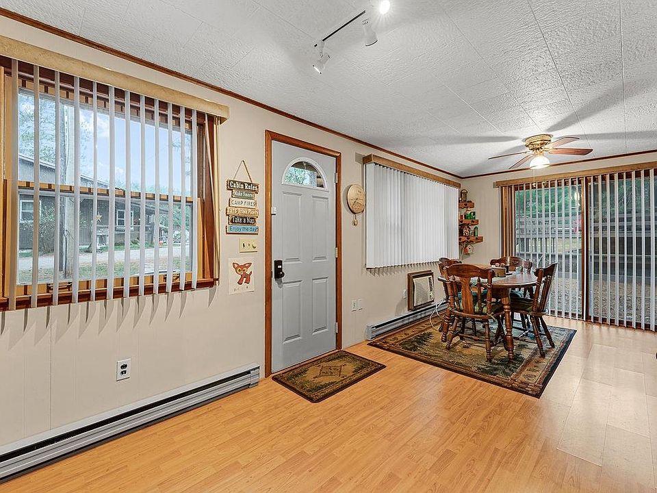 1151 Canyon Rd UNIT 6, Wisconsin Dells, WI 53965 MLS 1946917 Zillow