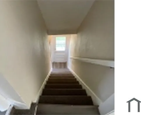1254 S Chicago Ave #1 — Photo 5