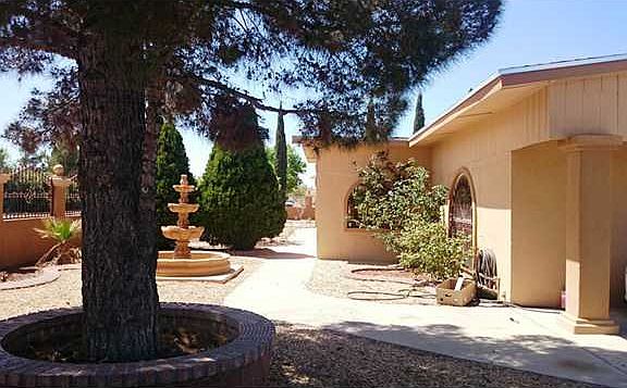 4th image of 14881 Bull Elk Dr