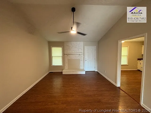 508 Jennings Farm Rd — Photo 3