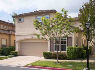 3576 Florian St, Pleasanton, CA 94588
