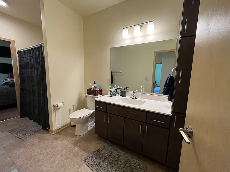 PackTenn LLC — Photo 85