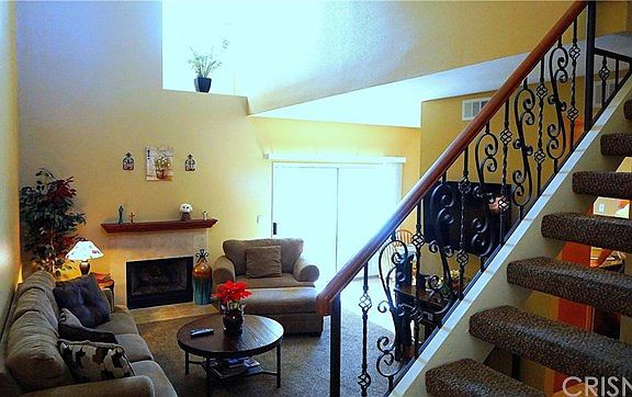 5th image of 22933 Banyan Pl Unit 274