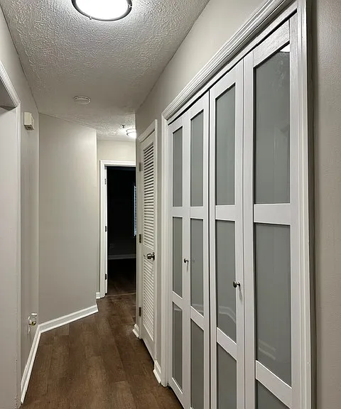 300 Bubble Creek Ct #1 — Photo 7