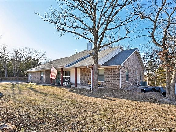 3rd image of 1432 S Ann Ln