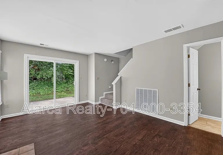 3134 Driftwood Dr #A — Photo 11