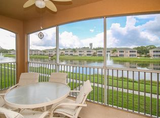 6448 7th Avenue Cir W, Bradenton, FL 34209
