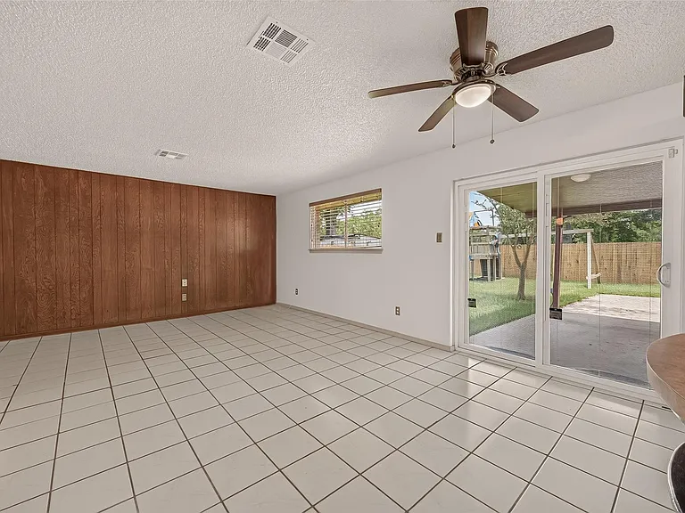 5206 Olana Dr — Photo 10
