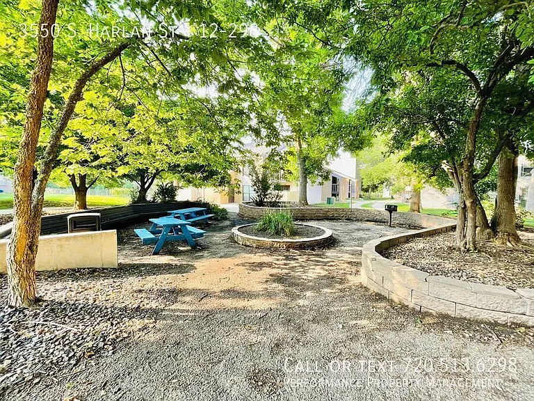 3550 S Harlan St #12-298 — Photo 18