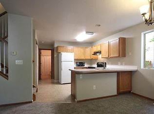 730 Ponderosa Dr UNIT D, Fort Collins, CO 80521