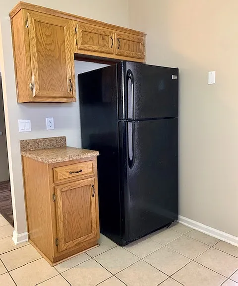 11728 Palmer Ct — Photo 8