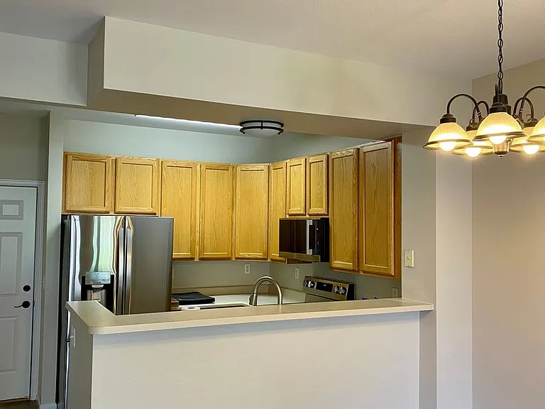 2855 Rock Creek Cir #259 — Photo 7