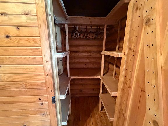 33rd image of this home