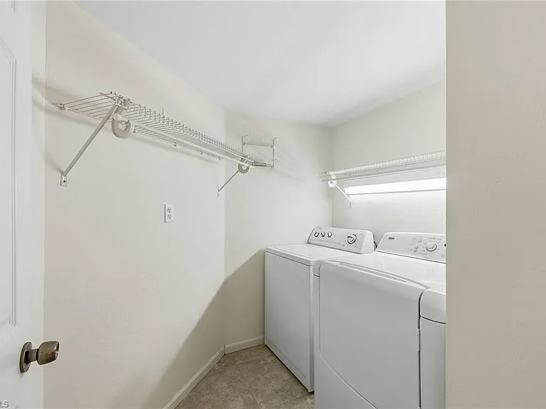 4551 Gulf Shore Blvd N #200 — Photo 25