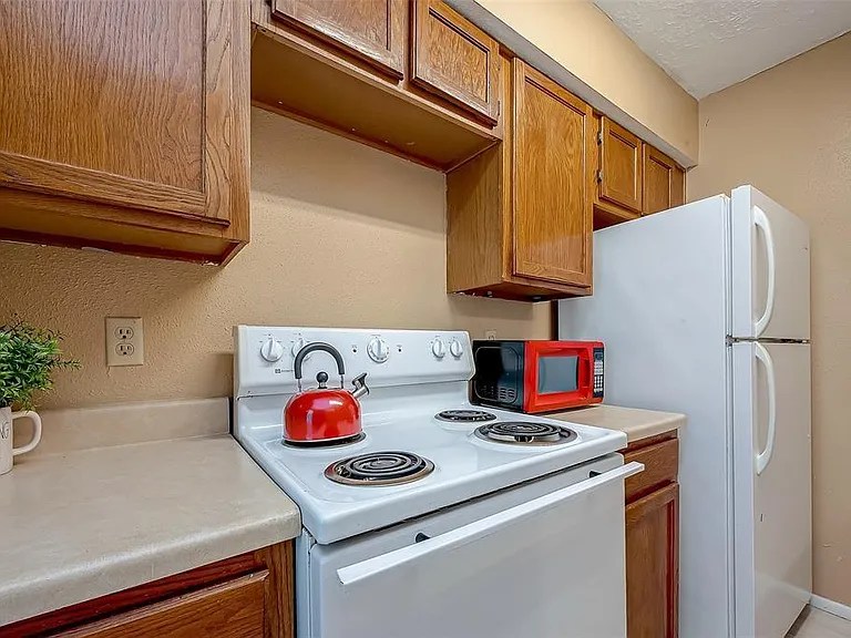 10555 Turtlewood Ct #1109 — Photo 14