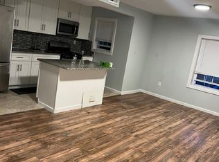 31 Orchard St #2, Elizabeth, NJ 07208