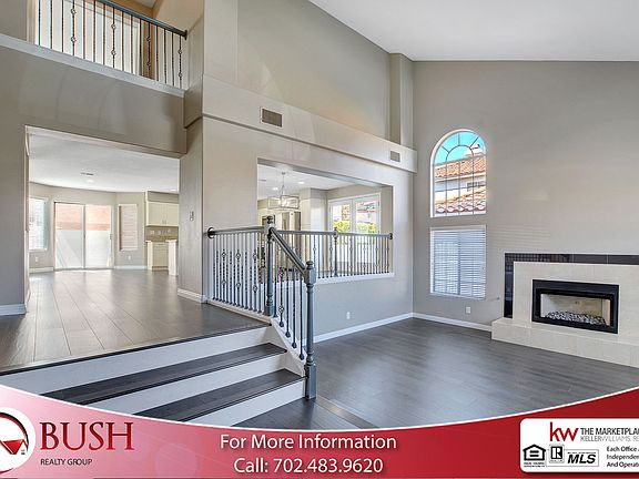 5th image of 3635 Emerald Beach Ct