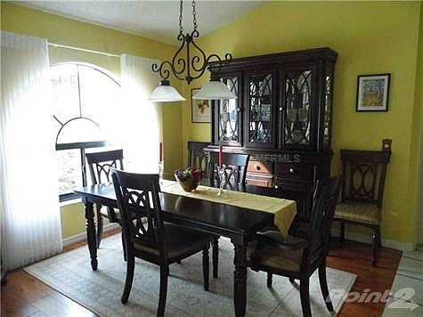 5th image of 1903 Carriage Ct