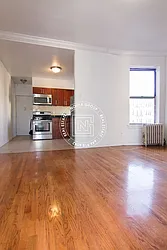 Rented by Nolita Group