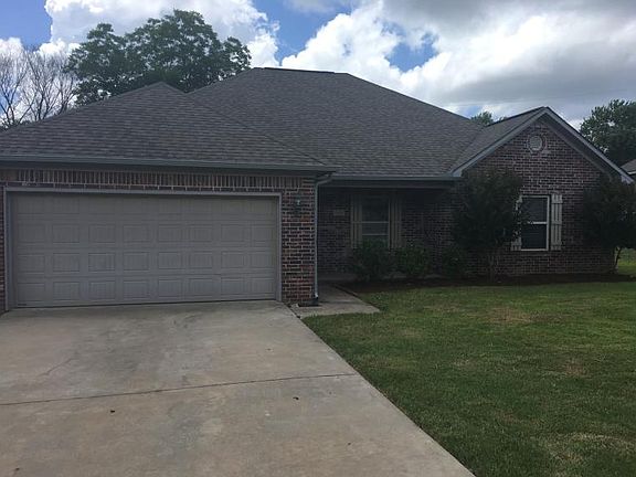 3rd image of 2110 Richland Park Dr