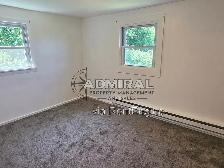 6 Dora Dr #D — Photo 6