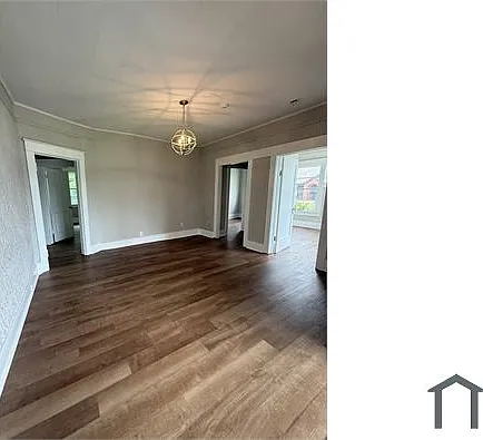 4 bed, 1298 sqft, $1,300 — Photo 4