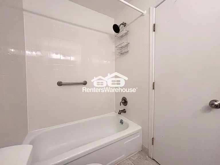 250 Gold Kettle Dr — Photo 15