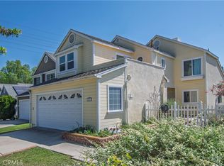 28242 Elmwood, Mission Viejo, CA