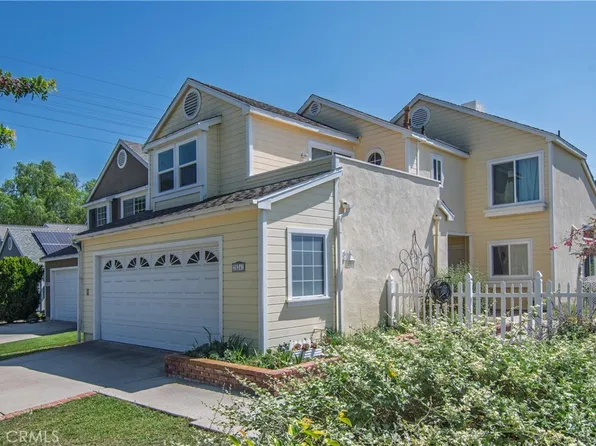 28242 Elmwood, Mission Viejo, CA 92692