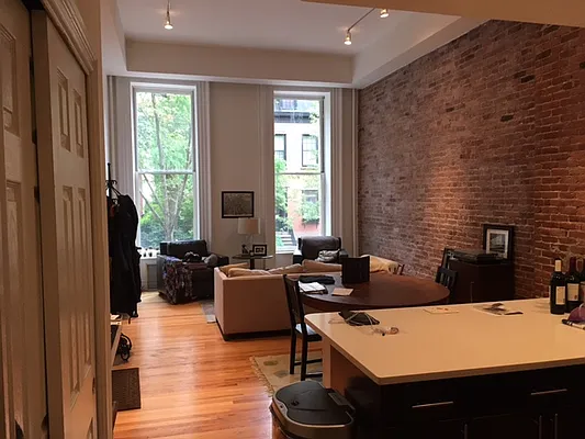 Rented by Westminster Management | media 59