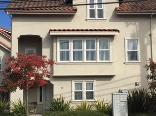 41 Ross Ave, Freedom, CA 95019