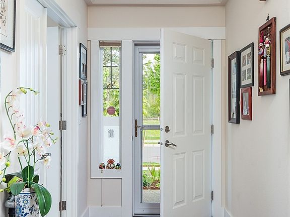 4th image of 2116 143rd Street Ct E