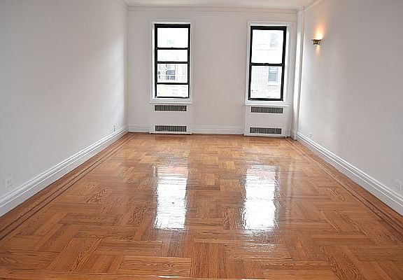 2nd image of 386 Fort Washington Ave APT 6B
