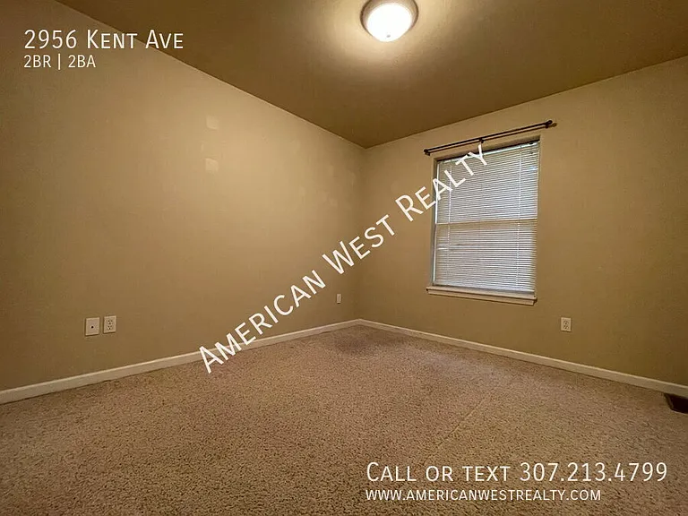 2956 Kent Ave — Photo 6