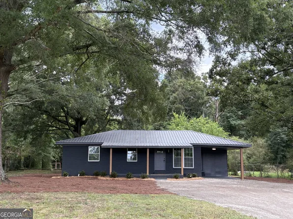 1079 Fairview Rd NW, Calhoun, GA 30701