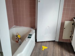 432 S Baumstown Rd, Birdsboro, PA 19508